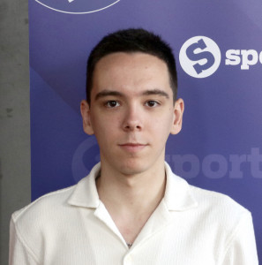 Slika Autora